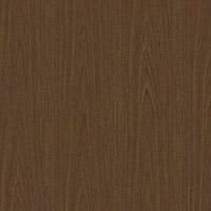 JbeBOV[g _CmbNV[g ؖڒ 3M X[G JbeBOV[g FW-651 FW651 _CmbNtB