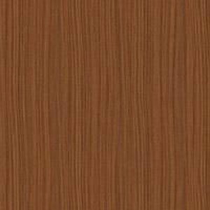 JbeBOV[g _CmbNV[g ؖڒ 3M X[G JbeBOV[g FW-677 FW677 _CmbNtB