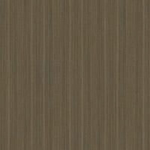 JbeBOV[g _CmbNV[g ؖڒ 3M X[G JbeBOV[g FW-7007 FW7007 _CmbNtB