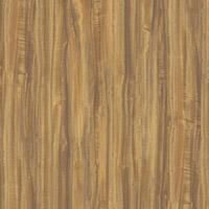 JbeBOV[g _CmbNV[g ؖڒ 3M X[G JbeBOV[g FW-7011@FW7011 _CmbNtB