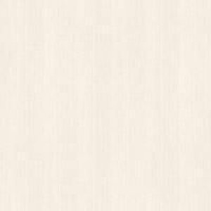 JbeBOV[g _CmbNV[g ؖڒ 3M X[G JbeBOV[g FW-7017 FW7017 _CmbNtB