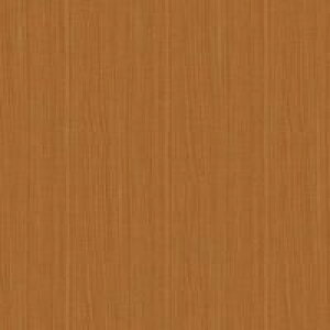 JbeBOV[g _CmbNV[g ؖڒ 3M X[G JbeBOV[g FW-795 FW795 _CmbNtB