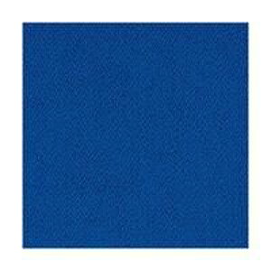 ^CJ[ybg 􂦂 40×40 s^bƂЂ ~ u gΉ ȒP TQc z KIT-11 u[ (REROOM)