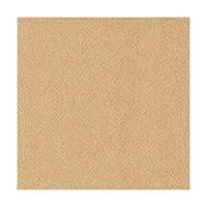 ^CJ[ybg 􂦂 40×40 s^bƂЂ ~ u gΉ ȒP TQc z KIT-12 x[Wn (REROOM)