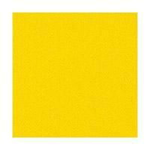 ^CJ[ybg 􂦂 40×40 s^bƂЂ ~ u gΉ ȒP TQc z [v KIT-1 F(REROOM)