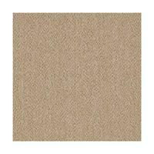 ^CJ[ybg 􂦂 40×40 s^bƂЂ ~ u gΉ ȒP TQc z KIT-4 uEn 炭(REROOM)