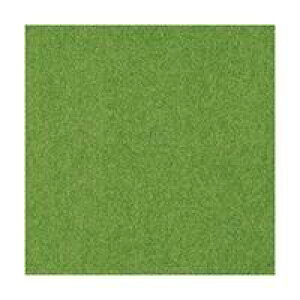 ^CJ[ybg 􂦂 40×40 L ~ u gΉ ȒP TQc z Jbg ybgΉ KIT-52 Όn (REROOM)