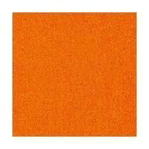 ^CJ[ybg 􂦂 40×40 L ~ u gΉ ȒP TQc z Jbg ybgΉ KIT-55 IW(REROOM)