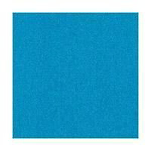 ^CJ[ybg 􂦂 40×40 L ~ u gΉ ȒP TQc z Jbg ybgΉ KIT-56 u[ \[_(REROOM)