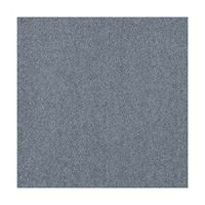 ^CJ[ybg 􂦂 40×40 L ~ u gΉ ȒP TQc z Jbg ybgΉ KIT-58 O[ ZT~(REROOM)