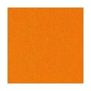 ^CJ[ybg 􂦂 40×40 s^bƂЂ ~ u gΉ ȒP TQc z KIT-5 IW ݂(REROOM)