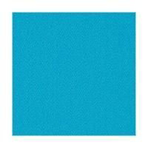 ^CJ[ybg 􂦂 40×40 s^bƂЂ ~ u gΉ ȒP TQc z KIT-6 u[ 炢(REROOM)