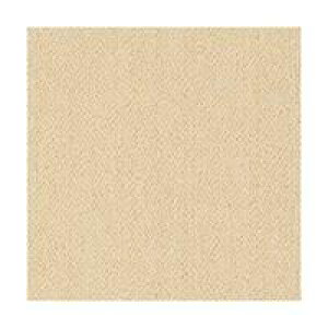 ^CJ[ybg 􂦂 40×40 s^bƂЂ ~ u gΉ ȒP TQc z KIT-7 x[Wn ς(REROOM)