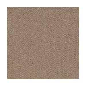 ^CJ[ybg 􂦂 40×40 s^bƂЂ ~ u gΉ ȒP TQc z KIT-8 uE 肷(REROOM)