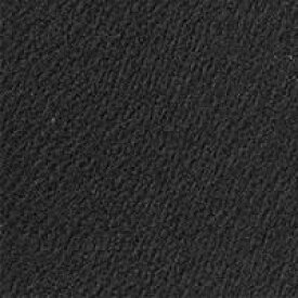 パンチカーペット 91cm巾 厚み3.8mm 防炎 国産 簡単 安い 展示場 L-100S(REROOM)