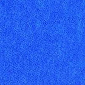 パンチカーペット 91cm巾 厚み3.8mm 防炎 国産 簡単 安い 展示場 L-10S(REROOM)