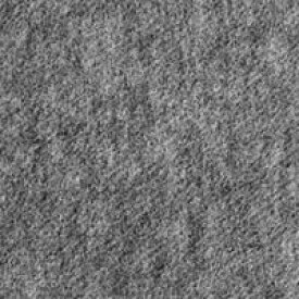 パンチカーペット 182cm巾 厚み3.8mm 防炎 国産 簡単 安い 展示場 L-11W(REROOM)