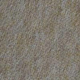 パンチカーペット 91cm巾 厚み3.8mm 防炎 国産 簡単 安い 展示場 L-13S(REROOM)