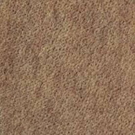 パンチカーペット 182cm巾 厚み3.8mm 防炎 国産 簡単 安い 展示場 L-14W(REROOM)