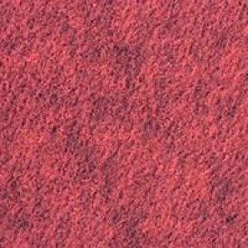 パンチカーペット 91cm巾 厚み3.8mm 防炎 国産 簡単 安い 展示場 L-1S(REROOM)