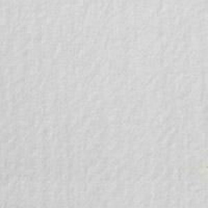 �p���`�J�[�y�b�g 182cm�� ����3.8mm �h�� ���Y �ȒP ���� �W���� L-200W(REROOM)