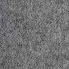 パンチカーペット 182cm巾 厚み3.8mm 防炎 国産 簡単 安い 展示場 L-21W(REROOM)