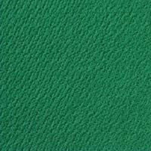 �p���`�J�[�y�b�g 91cm�� ����3.8mm �h�� ���Y �ȒP ���� �W���� L-24S(REROOM)