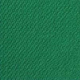 パンチカーペット 182cm巾 厚み3.8mm 防炎 国産 簡単 安い 展示場 L-24W(REROOM)