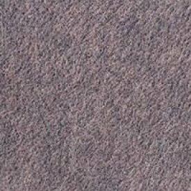 パンチカーペット 182cm巾 厚み3.8mm 防炎 国産 簡単 安い 展示場 L-26W(REROOM)