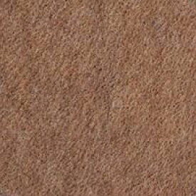 パンチカーペット 182cm巾 厚み3.8mm 防炎 国産 簡単 安い 展示場 L-27W(REROOM)