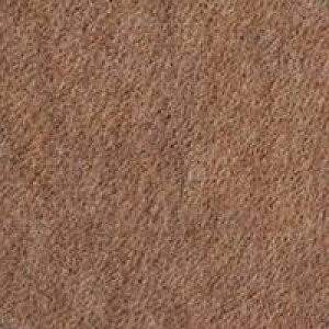 �p���`�J�[�y�b�g 182cm�� ����3.8mm �h�� ���Y �ȒP ���� �W���� L-27W(REROOM)
