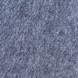 パンチカーペット 91cm巾 厚み3.8mm 防炎 国産 簡単 安い 展示場 L-29S(REROOM)