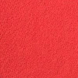 パンチカーペット 91cm巾 厚み3.8mm 防炎 国産 簡単 安い 展示場 L-2S(REROOM)