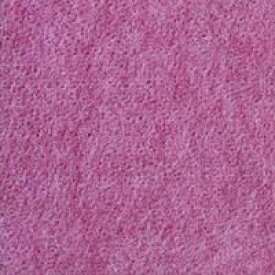 パンチカーペット 182cm巾 厚み3.8mm 防炎 国産 簡単 安い 展示場 L-31W(REROOM)