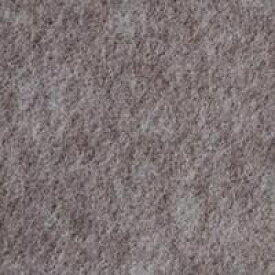 パンチカーペット 182cm巾 厚み3.8mm 防炎 国産 簡単 安い 展示場 L-36W(REROOM)