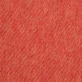 パンチカーペット 182cm巾 厚み3.8mm 防炎 国産 簡単 安い 展示場 L-3W(REROOM)