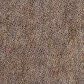 パンチカーペット 91cm巾 厚み3.8mm 防炎 国産 簡単 安い 展示場 L-6S(REROOM)