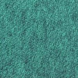 パンチカーペット 91cm巾 厚み3.8mm 防炎 国産 簡単 安い 展示場 L-7S(REROOM)