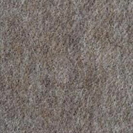 パンチカーペット 91cm巾 厚み3.8mm 防炎 国産 簡単 安い 展示場 L-81S(REROOM)