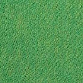 パンチカーペット 182cm巾 厚み3.8mm 防炎 国産 簡単 安い 展示場 L-8W(REROOM)