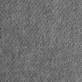 パンチカーペット 182cm巾 厚み3.8mm 防炎 国産 簡単 安い 展示場 L-90W(REROOM)