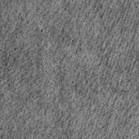 パンチカーペット 182cm巾 厚み3.8mm 防炎 国産 簡単 安い 展示場 L-91W(REROOM)