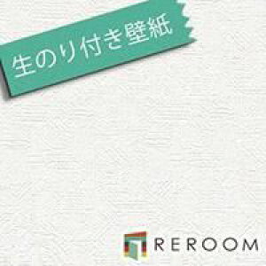 ǎ    \ ǎ ̂ NX J LB-9507 ̂tǎ(REROOM)