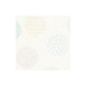 ǎ    \ ǎ ̂t J LV-2393@JCC Ƃ̕ǎ̏ォ\܂B~e[vt \₷ȒP DIY wڈ15m 6ڈ30m(REROOM)