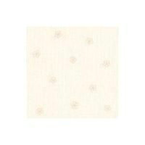 ǎ    \ ǎ ̂t J LV-2385@JCC Ƃ̕ǎ̏ォ\܂B~e[vt \₷ȒP DIY wڈ15m 6ڈ30m(REROOM)