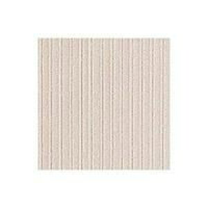 ǎ    \ ǎ ̂  JCC ǎ 1m Pʐؔ J ǎ ̂t LV-2341 O[ Ƃ̕ǎɏd˓\ OKI ~e[vt(REROOM)