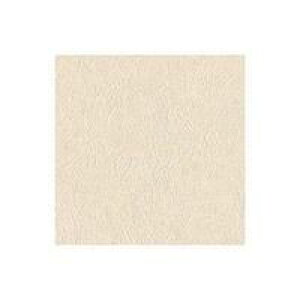 ǎ    \ ǎ ̂ ؔ x[W JCC ǎ 1m Pʐؔ J ǎ ̂t LV-2436 x[W Ƃ̕ǎɏd˓\ OKI ~e[vt(REROOM)