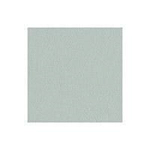 ǎ    \ ǎ ̂ ؔ ؔ u[ JCC ǎ 1m Pʐؔ J ǎ ̂t LV-2087@Ƃ̕ǎɏd˓\ OKI ~e[vt(REROOM)