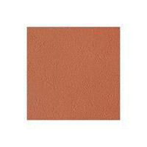 ǎ    \ ǎ ̂ IW JCC ǎ 1m Pʐؔ J ǎ ̂t LV-2094IW Ƃ̕ǎɏd˓\ OKI ~e[vt(REROOM)