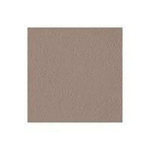 ǎ    \ ǎ ̂ uE JCC ǎ 1m Pʐؔ J ǎ ̂t LV-2095@uE Ƃ̕ǎɏd˓\ OKI ~e[vt(REROOM)